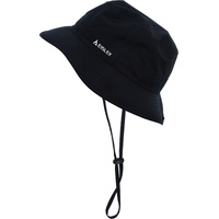 Eisley Monsun Waterproof, schwarz M
