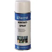 Fermit Kontaktspray 400ml Dose