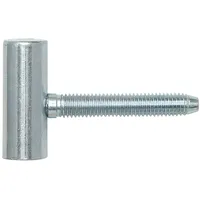 Simonswerk Türband-Flügelteil Variant V 0020, Band - Stahl verzinkt
