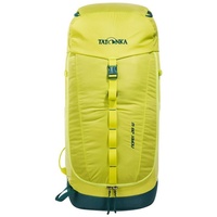 Tatonka Norix 28 Women Rucksack 61 cm gelb