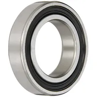 SKF 6008-2RS1