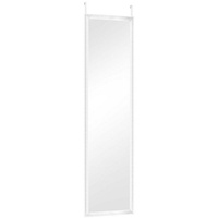 Mirrors and More RIA 30 x 120 cm, weiß