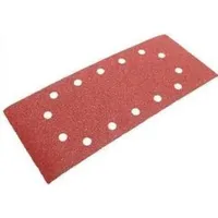 KWB 818704 Schleifpapier Körnung 40 (L x B) 280