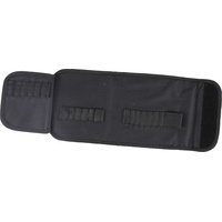 BGS Leertasche für Art. 379