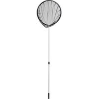 OASE Teichkescher Extra Groß Ø 56 cm