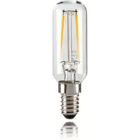 Hama LED-Filament 111450 40 W E14 warmweiß