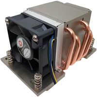 Dynatron / inter-tech A-38 / A38 (88885560)
