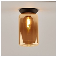 S.luce Cruet (Hoch) 955.07 Amber