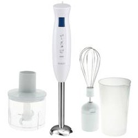 SOGO HUMAN TECHNOLOGY SOGO Stabmixer 400 W mit Messbecher,