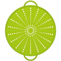 Emsa Spritzschutz Smart Kitchen