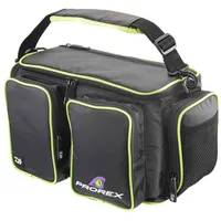 Daiwa Prorex Tackle Box Bag L