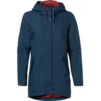 Vaude Women's Redmont Parka II