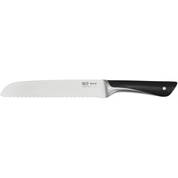 Tefal Jamie Oliver K26703 20 cm, hohe Schneideleistung, unverwechselbares