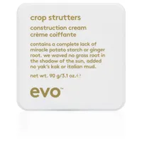 Evo Crop Strutters Construction Cream 90 g