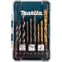 Makita D-71962