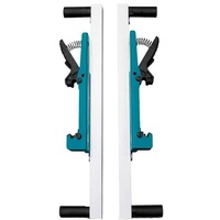 Makita Schnellwechsel-Set