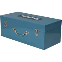 Makita Transportkoffer Stahl (140073-2)