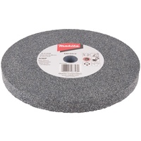 Makita Schleifstein A36P 205x19x15,88