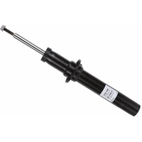 Sachs Stoßdämpfer