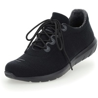 Uyn Living Cloud Black Sole black (B000) 44