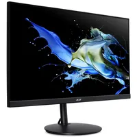 Acer CBA242YA 24"