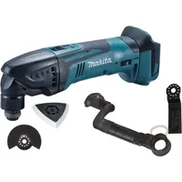 Makita DTM50ZX1 ohne Akku