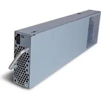 Aja OG-X-PS Netzteil 600 W 2U Grau
