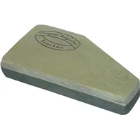 Müller Abziehstein Belgischer Brocken extrafein Gr.7 (ca.48 cm2)