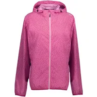 CMP Regenjacke Damen Malva 36