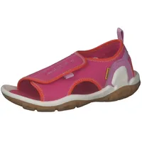 Keen Knotch River OT Sandale Magenta/Lilac Chiffon, - 36
