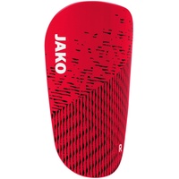 Jako Performance Light rot M