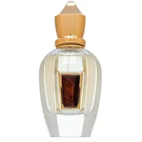 Xerjoff 17/17 Stone Label Damarose Parfum 50ml