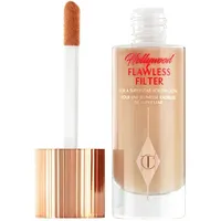 Charlotte Tilbury Hollywood Flawless Filter Highlighter 4 - Medium