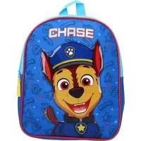 Vadobag Paw Patrol - Rucksack "Special One" 32cm -