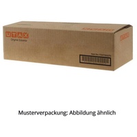 Utax CK-8530K 1T02YP0UT0 schwarz,