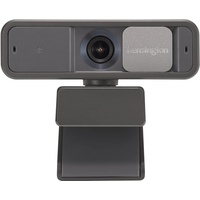 Kensington W2050 Pro 1080p Webcam (K81176WW)