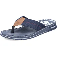 Rieker Herren Sandalen 21280