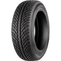 Cooper Discoverer Winter 205/45 R17 88V XL