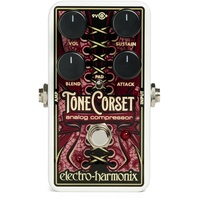 Electro-Harmonix Tone Corset