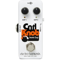 Electro-Harmonix Cntl Knob