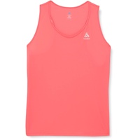 Odlo Tank Essential paradise pink, XS