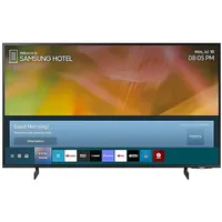Samsung HG65AU800