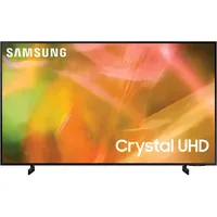 Samsung HG65AU800 65" 4K UHD Hotel TV HAU8000