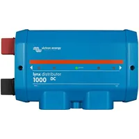 Victron Energy Victron Lynx Distributor