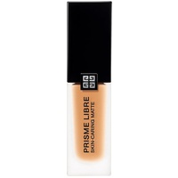 Givenchy Prisme Libre Skin-Caring Matte Foundation 4-N280 30 ml
