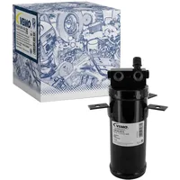 VEMO Trockner Klimaanlage Original Qualität V46-06-0010