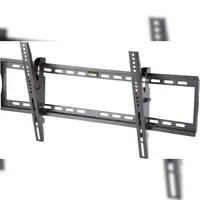 SpeaKa Professional TV-Wandhalterung 42-80"