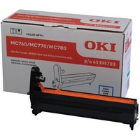 Oki 45395703