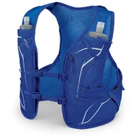 Osprey Duro 6 Rucksack (Größe L