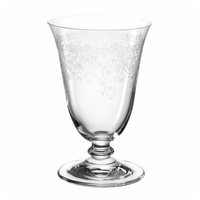 Montana :avalon Wasserglas 170 ml